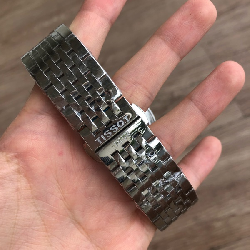 Đồng Hồ Nam Tissot T063.907.11.058.00